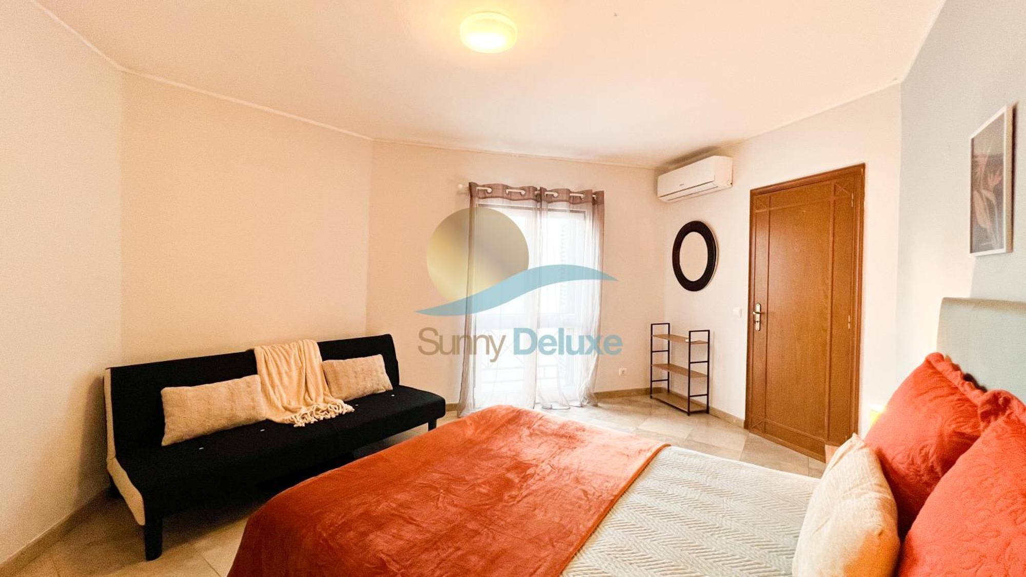 Villa Golfinho By Sunny Deluxe Albufeira Kültér fotó