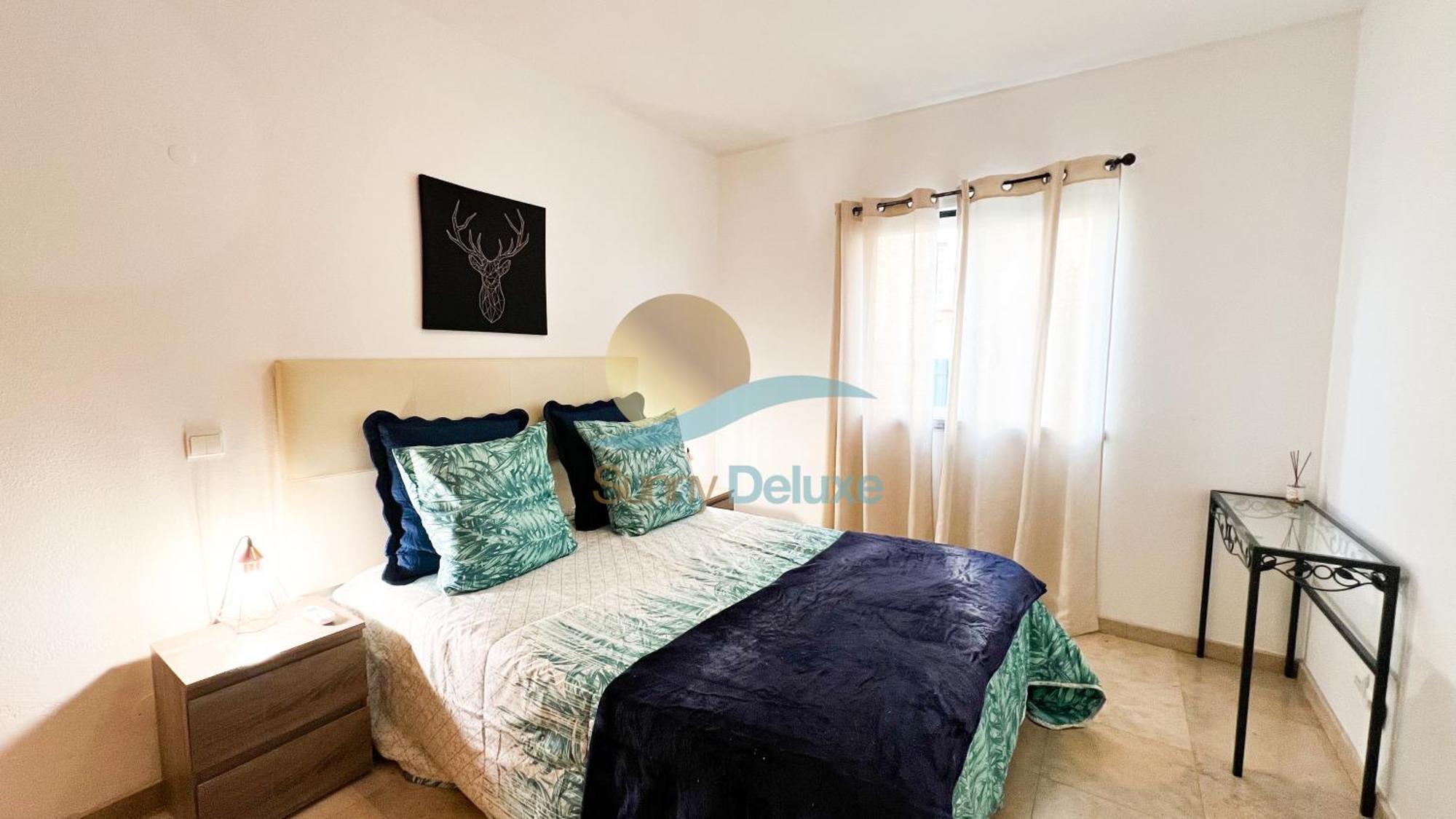 Villa Golfinho By Sunny Deluxe Albufeira Kültér fotó