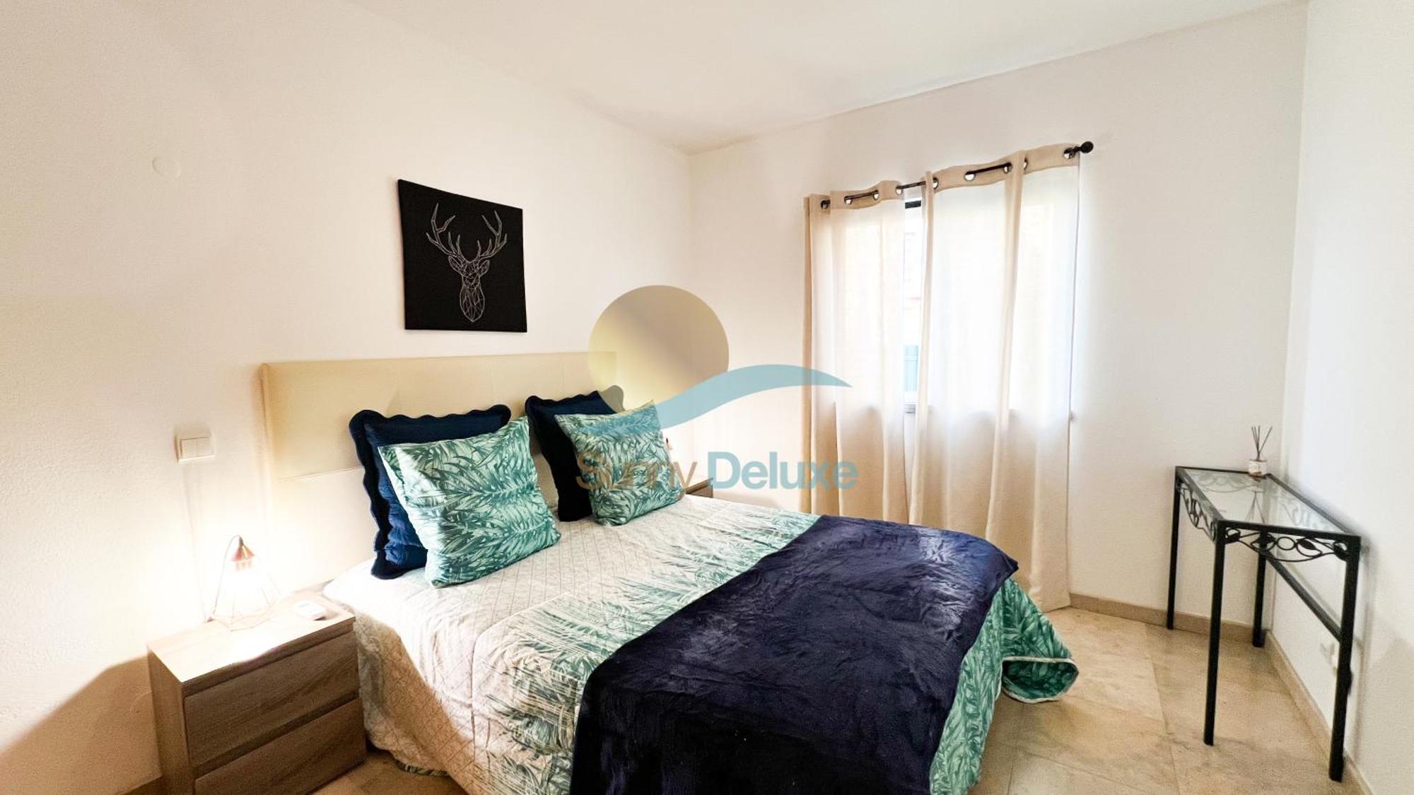 Villa Golfinho By Sunny Deluxe Albufeira Kültér fotó