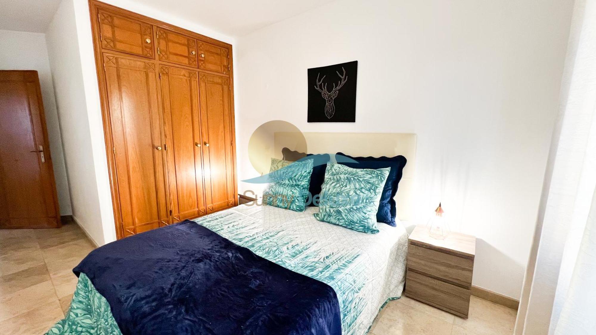 Villa Golfinho By Sunny Deluxe Albufeira Kültér fotó