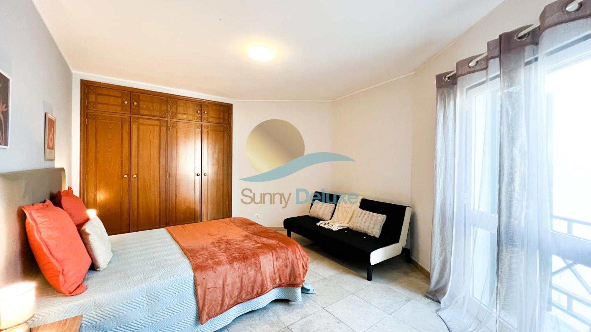 Villa Golfinho By Sunny Deluxe Albufeira Kültér fotó