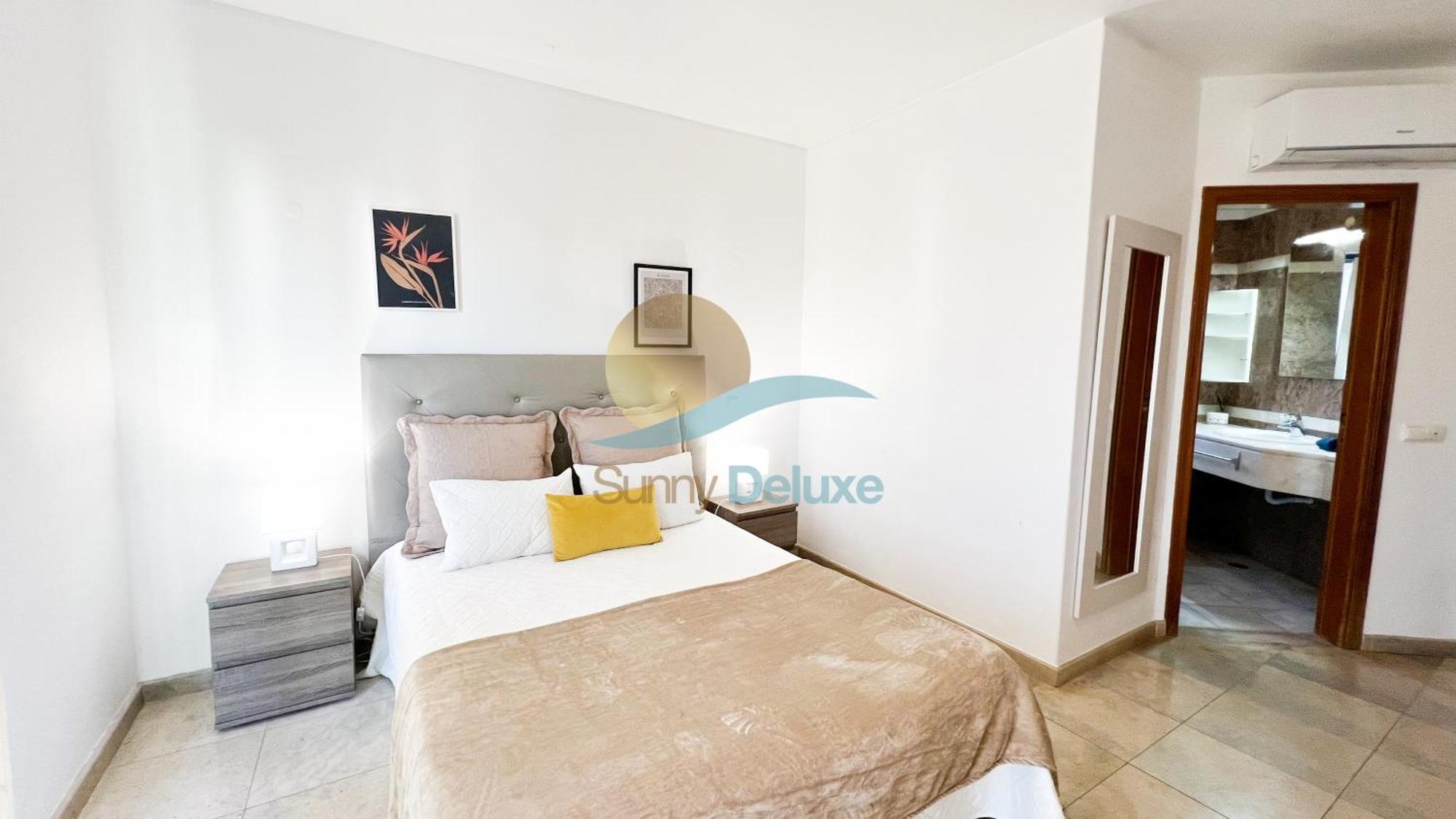 Villa Golfinho By Sunny Deluxe Albufeira Kültér fotó