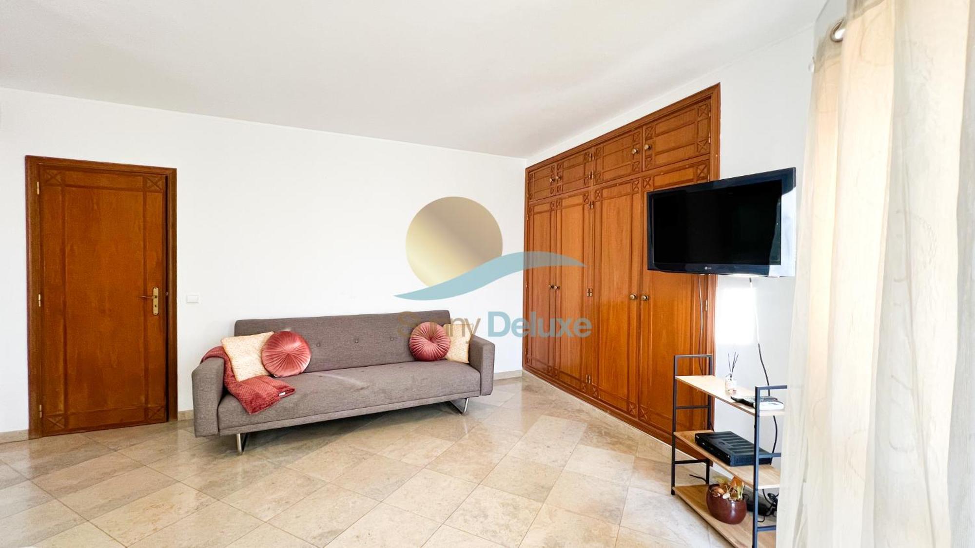 Villa Golfinho By Sunny Deluxe Albufeira Kültér fotó