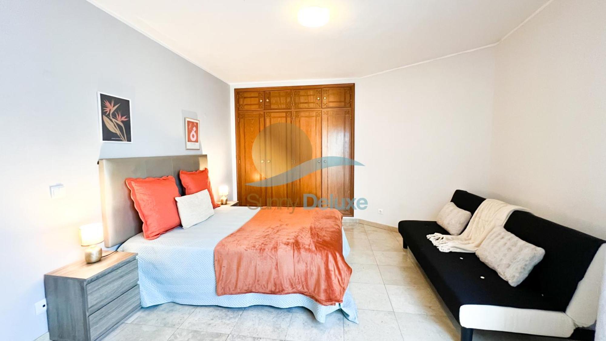 Villa Golfinho By Sunny Deluxe Albufeira Kültér fotó
