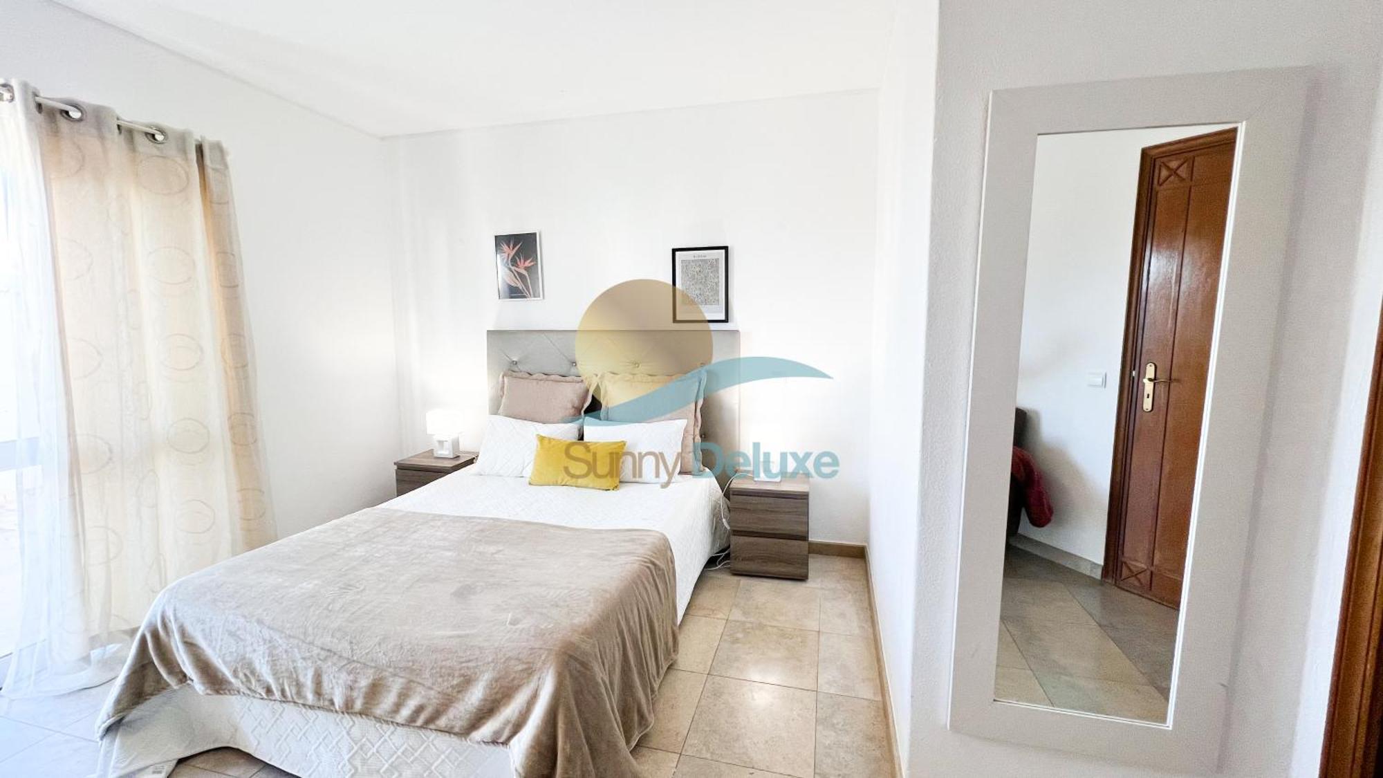 Villa Golfinho By Sunny Deluxe Albufeira Kültér fotó